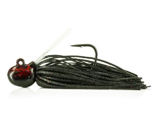 Molix Nano Jigs - 